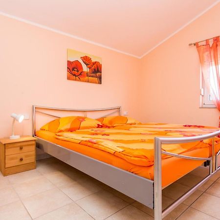 Apartmani Andreas Šilo Quarto foto